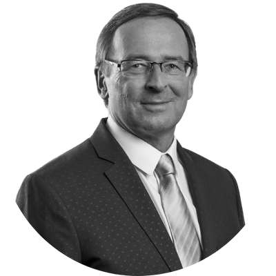 Portrait Yvan Mertlotti